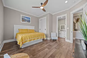3093 Whichards Beach Rd, Chocowinity, NC 27817 - Photo 19