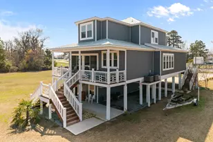 3093 Whichards Beach Rd, Chocowinity, NC 27817 - Photo 39