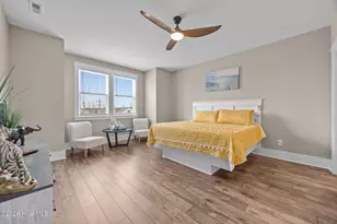 3093 Whichards Beach Rd, Chocowinity, NC 27817 - Photo 27