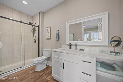 3093 Whichards Beach Road, Chocowinity, NC 27817 - Photo 29