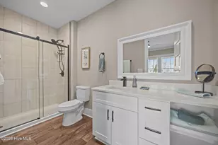 3093 Whichards Beach Rd, Chocowinity, NC 27817 - Photo 29