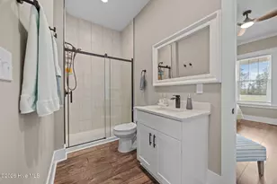 3093 Whichards Beach Rd, Chocowinity, NC 27817 - Photo 23