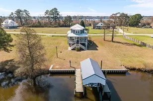 3093 Whichards Beach Rd, Chocowinity, NC 27817 - Photo 47