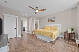 3093 Whichards Beach Rd, Chocowinity, NC 27817 - Photo 31