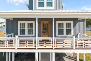 3093 Whichards Beach Rd, Chocowinity, NC 27817 - Photo 5