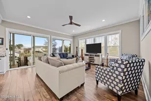 3093 Whichards Beach Rd, Chocowinity, NC 27817 - Photo 9