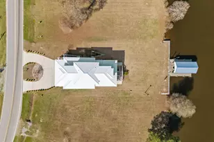 3093 Whichards Beach Rd, Chocowinity, NC 27817 - Photo 49