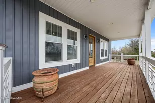 3093 Whichards Beach Rd, Chocowinity, NC 27817 - Photo 43