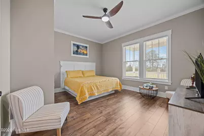 3093 Whichards Beach Road, Chocowinity, NC 27817 - Photo 21