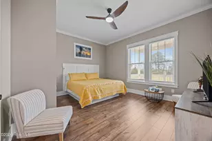 3093 Whichards Beach Rd, Chocowinity, NC 27817 - Photo 21