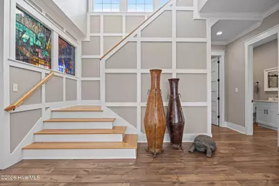 3093 Whichards Beach Road, Chocowinity, NC 27817 - Photo 25