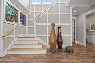 3093 Whichards Beach Rd, Chocowinity, NC 27817 - Photo 25