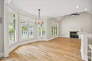 203 Hatteras Ct, Hampstead, NC 28443 - Photo 15