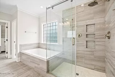 203 Hatteras Court, Hampstead, NC 28443 - Photo 19