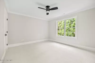 203 Hatteras Court, Hampstead, NC 28443 - Photo 31
