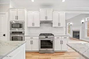 203 Hatteras Ct, Hampstead, NC 28443 - Photo 13