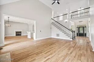 203 Hatteras Ct, Hampstead, NC 28443 - Photo 19
