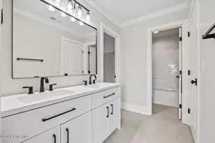 203 Hatteras Ct, Hampstead, NC 28443 - Photo 25