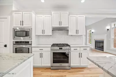 203 Hatteras Court, Hampstead, NC 28443 - Photo 11