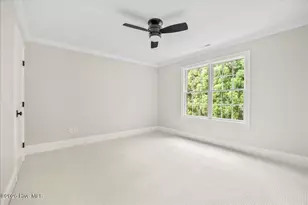 203 Hatteras Ct, Hampstead, NC 28443 - Photo 33