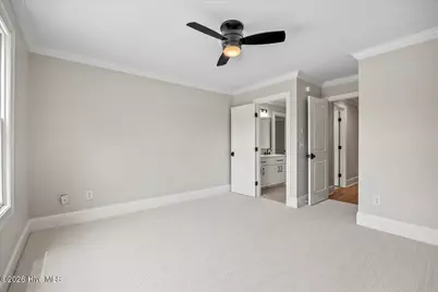 203 Hatteras Court, Hampstead, NC 28443 - Photo 29