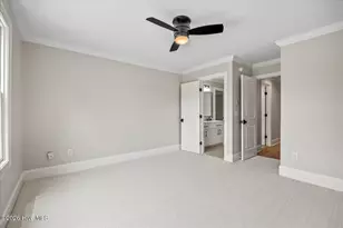 203 Hatteras Ct, Hampstead, NC 28443 - Photo 29