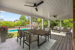 203 Hatteras Ct, Hampstead, NC 28443 - Photo 1