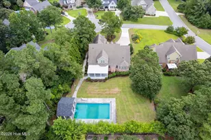 203 Hatteras Ct, Hampstead, NC 28443 - Photo 5