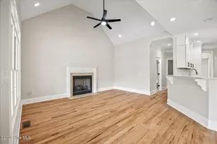 203 Hatteras Ct, Hampstead, NC 28443 - Photo 17