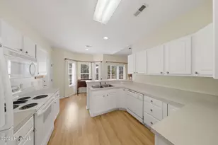 4138 Churchill Cir SE, Southport, NC 28461 - Photo 21
