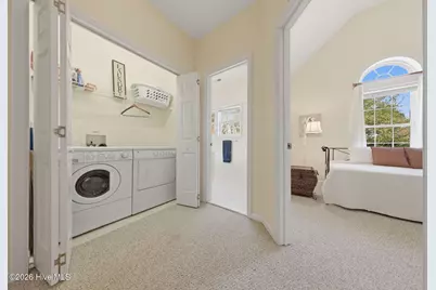 4138 Churchill Circle SE, Southport, NC 28461 - Photo 33