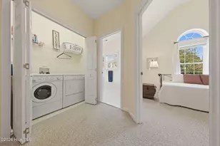 4138 Churchill Cir SE, Southport, NC 28461 - Photo 33
