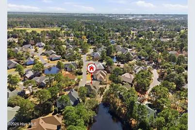 4138 Churchill Circle SE, Southport, NC 28461 - Photo 53