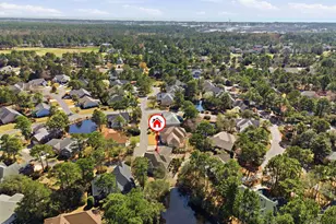 4138 Churchill Cir SE, Southport, NC 28461 - Photo 53
