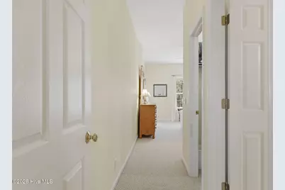 4138 Churchill Circle SE, Southport, NC 28461 - Photo 25