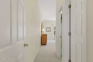 4138 Churchill Cir SE, Southport, NC 28461 - Photo 25