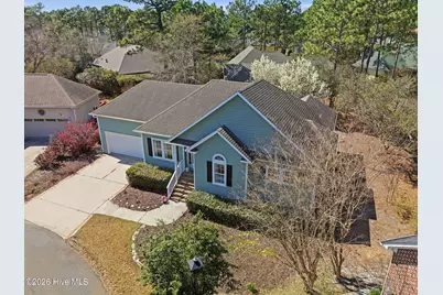 4138 Churchill Circle SE, Southport, NC 28461 - Photo 35