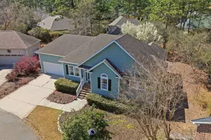 4138 Churchill Cir SE, Southport, NC 28461 - Photo 35