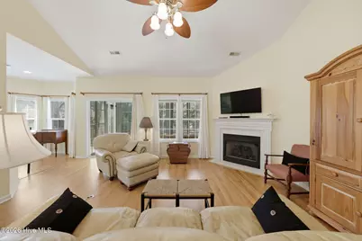 4138 Churchill Circle SE, Southport, NC 28461 - Photo 9