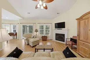 4138 Churchill Cir SE, Southport, NC 28461 - Photo 9