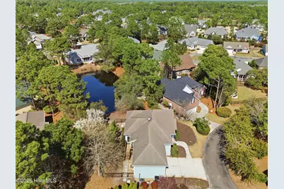 4138 Churchill Circle SE, Southport, NC 28461 - Photo 37