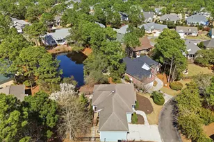 4138 Churchill Cir SE, Southport, NC 28461 - Photo 37