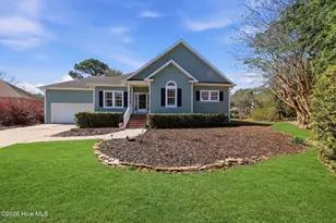4138 Churchill Cir SE, Southport, NC 28461 - Photo 1