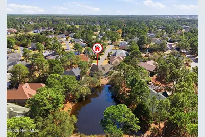 4138 Churchill Circle SE, Southport, NC 28461 - Photo 45