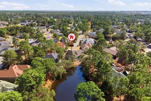 4138 Churchill Cir SE, Southport, NC 28461 - Photo 45
