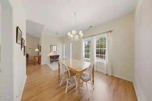 4138 Churchill Cir SE, Southport, NC 28461 - Photo 5