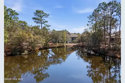 4138 Churchill Circle SE, Southport, NC 28461 - Photo 41