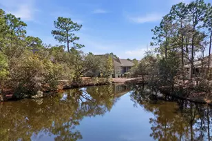 4138 Churchill Cir SE, Southport, NC 28461 - Photo 41