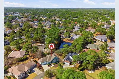 4138 Churchill Circle SE, Southport, NC 28461 - Photo 47