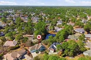 4138 Churchill Cir SE, Southport, NC 28461 - Photo 47